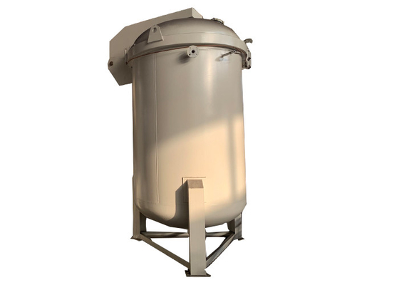 Softwood Lumber Treatment Plant 380V 50HZ Kiln Dried  1.0-1.4Mpa