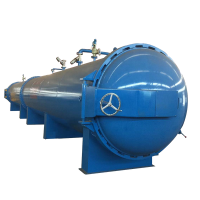 Henan Tire Recycling Machine Electric Heating Full-Automatic Control Eco-Friendly Energy Saving Rubber Powder Production System